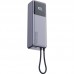 BATERIA XIAOMI 165W PB ICA 10000 GY BATERIA XIAOMI 165W PB ICA 10000 GY